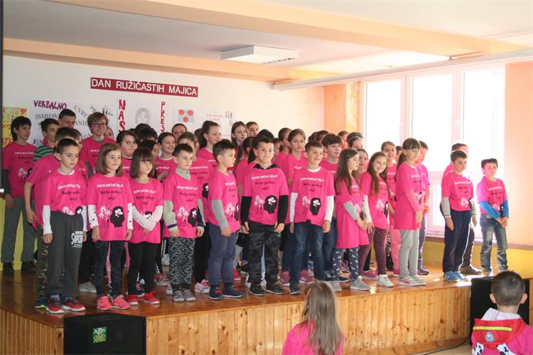 Slika /vijesti 2019/IMG_0444.JPG